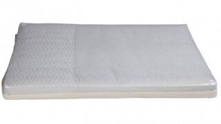 Yataş Bedding Organica 70x120 cm Lateks Yatak kullananlar yorumlar